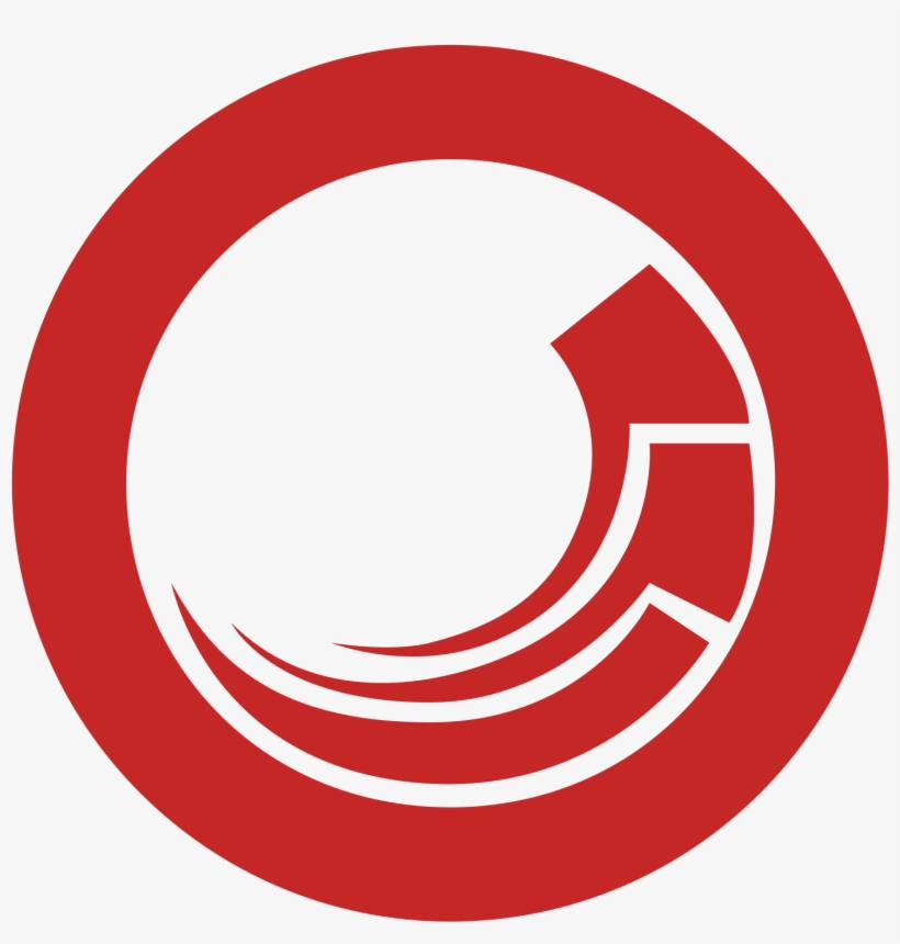 Hbo Go Icon Visualpharmcom - Gloucester Road Tube Station, transparent png #8976676