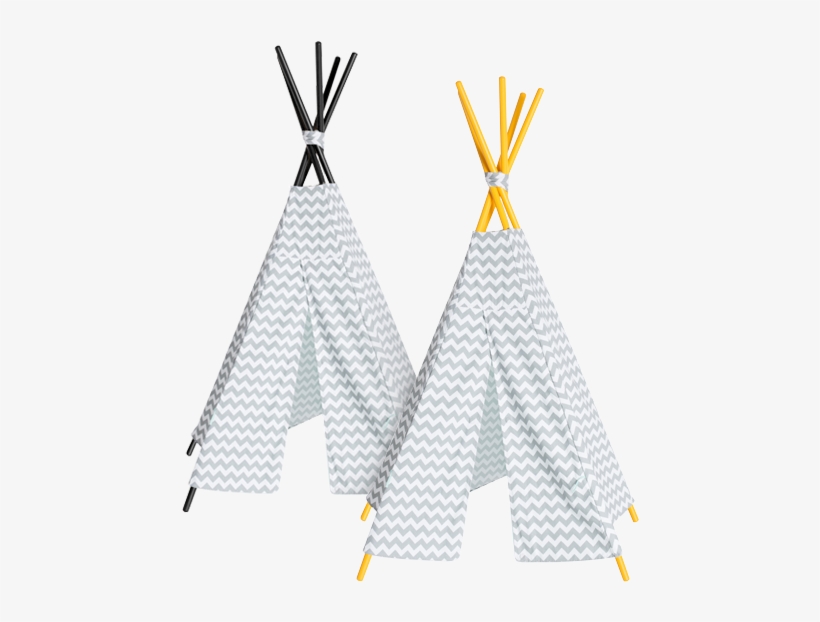 Available - Triangle, transparent png #8976772