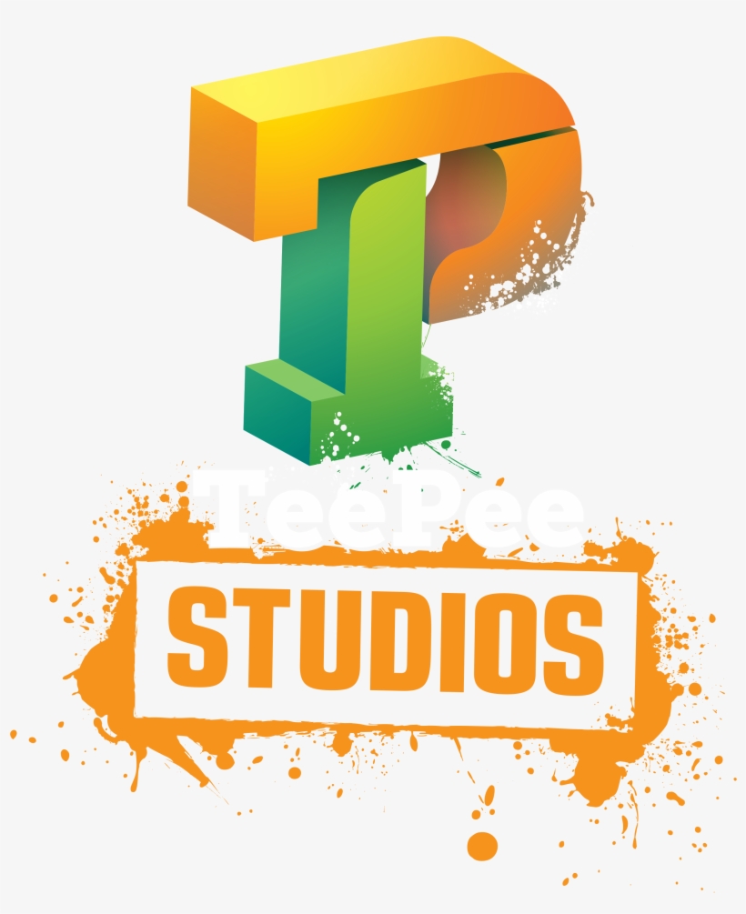 Graphic Design, transparent png #8976803
