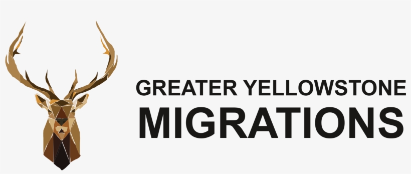 Elk Logo, transparent png #8976805