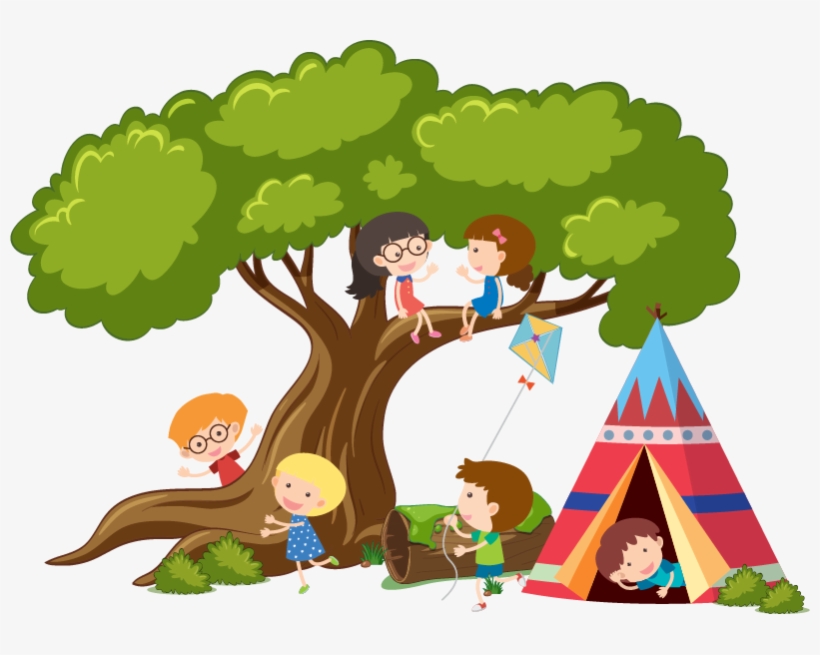 Wall Colour - Illustration, transparent png #8976834