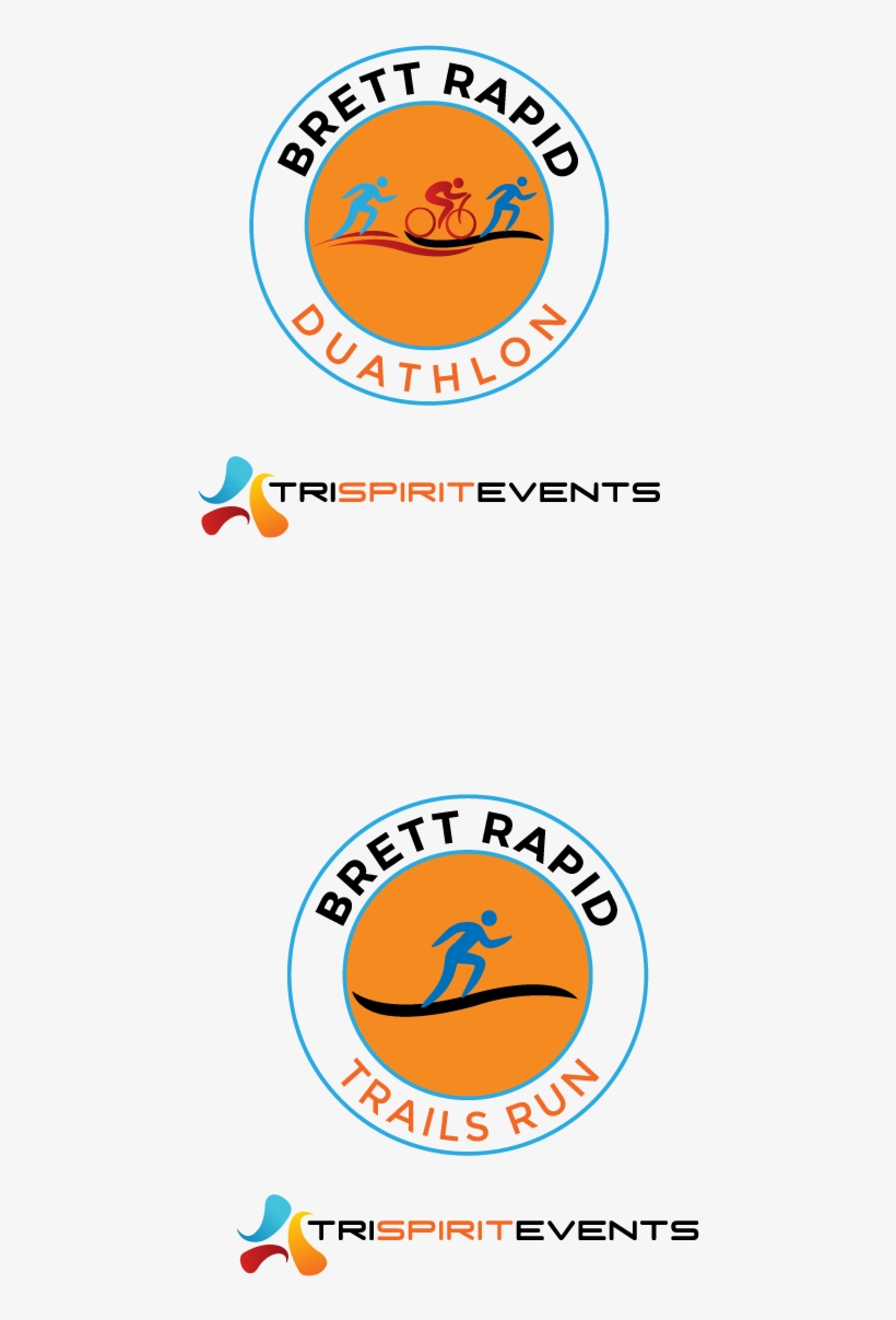 Logo Design By 1001logodesign For This Project - Circle, transparent png #8976862