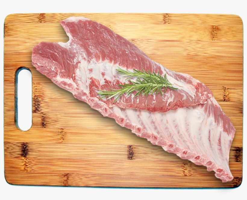 Home - Beef Tenderloin, transparent png #8976868