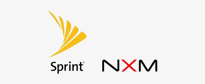 Sprint And Nxm Labs Launch 5g Connected Car Platform - Graphic Design, transparent png #8976954