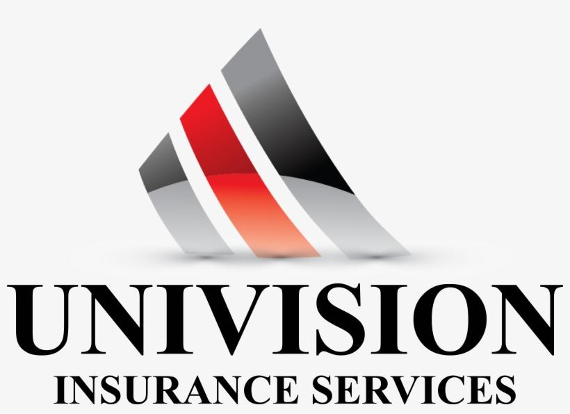 Graphic Design, transparent png #8976964