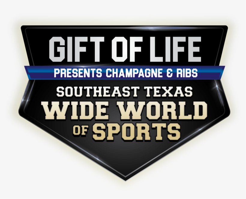 Champagne And Ribs Wide World Of Sports - Duffy's Sports Bar, transparent png #8976985