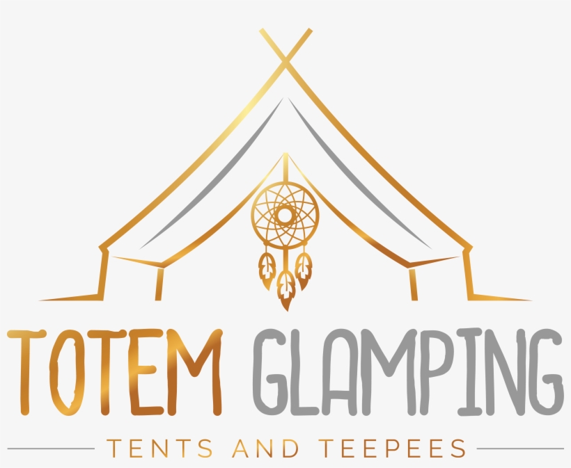 Glamping Western Australia, transparent png #8976987