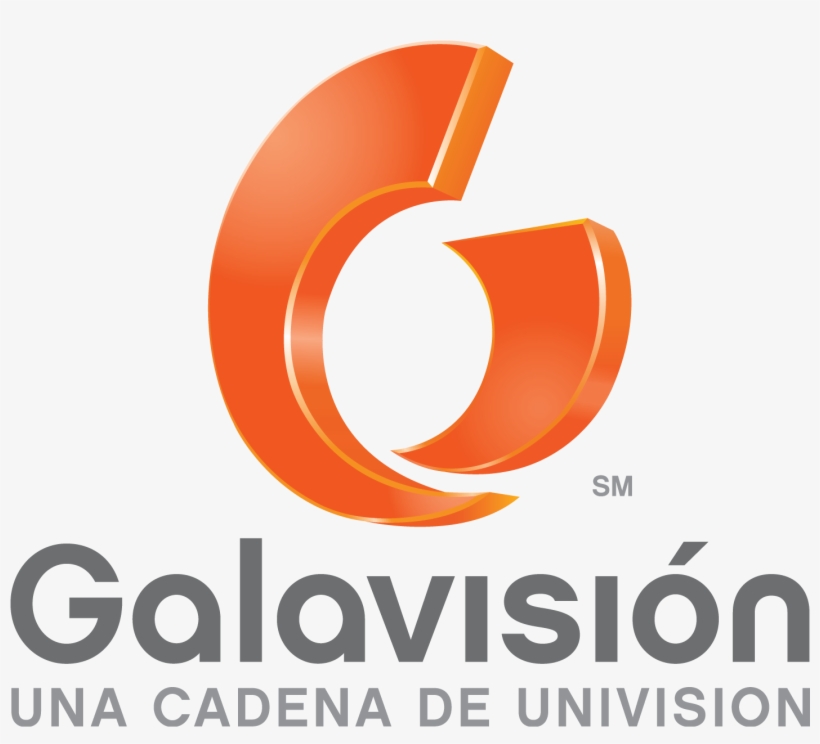 The Above Logo Design And The Artwork You Are About, transparent png #8976990