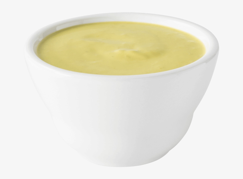 Salsa Verde - Pollo Regio Salsa Verde, transparent png #8977018