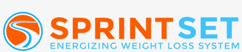 Sprint Set - Graphic Design, transparent png #8977019