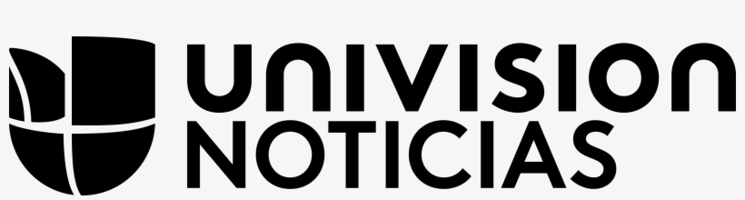 Oval, transparent png #8977028