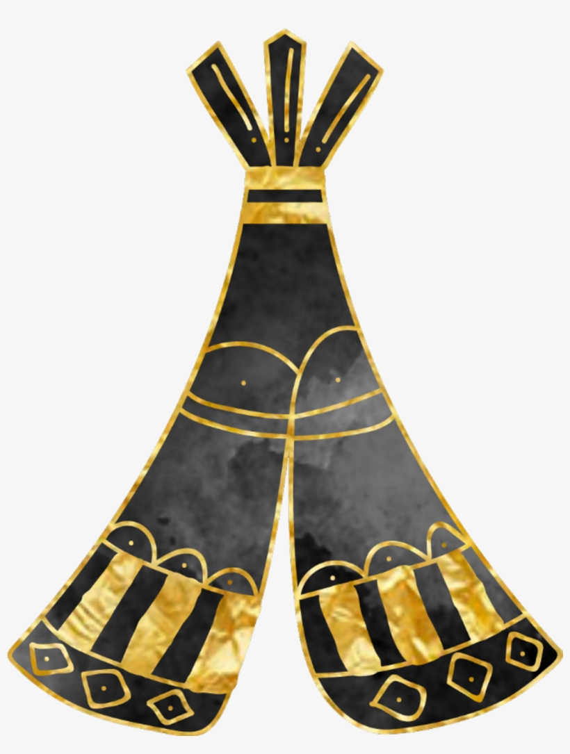 Report Abuse, transparent png #8977105