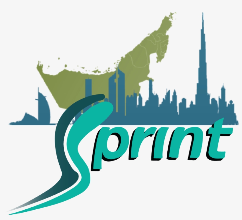 United Arab Emirates, transparent png #8977150