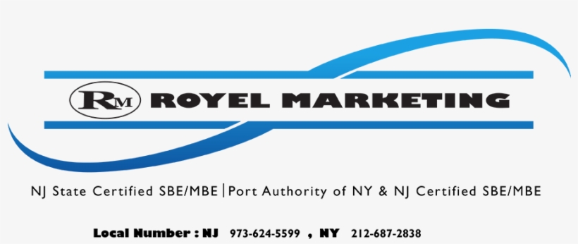 Adventures In Rebranding - Oval, transparent png #8977157