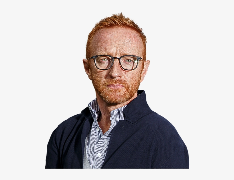 Eddie Jones's 'hit And Hurt' Comment Shows Rugby's - Gentleman, transparent png #8977237