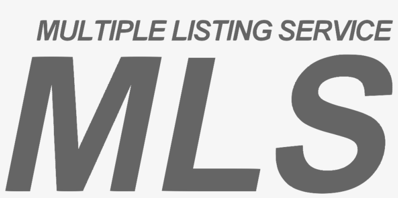 2019 Rutman Burnside Realty Group, Llc - Graphic Design, transparent png #8977302