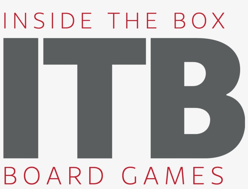 Type Only Png - Poster, transparent png #8977431