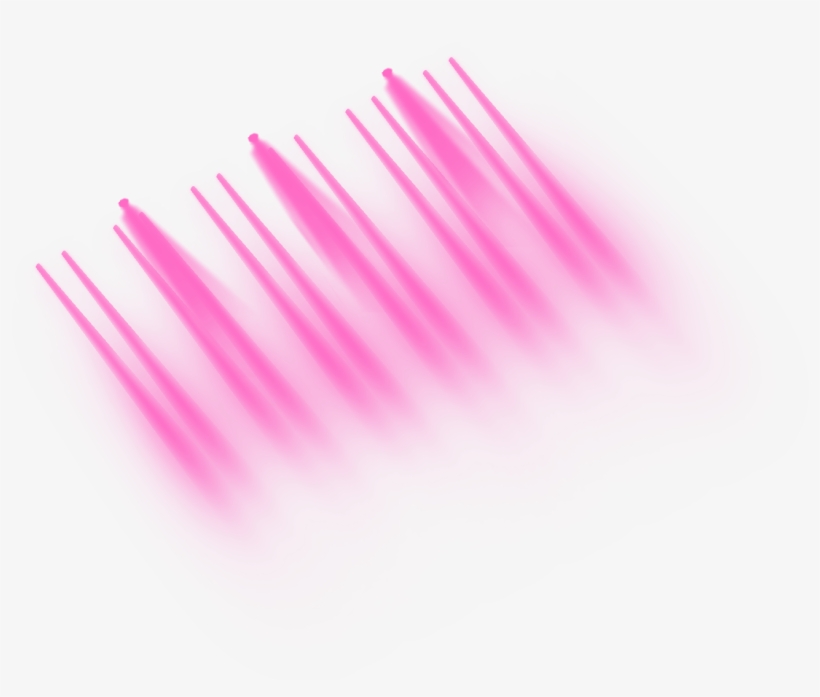 Lilac, transparent png #8977432