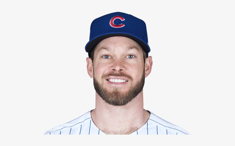 Mike - Freeman - Luke Sommer, transparent png #8977435
