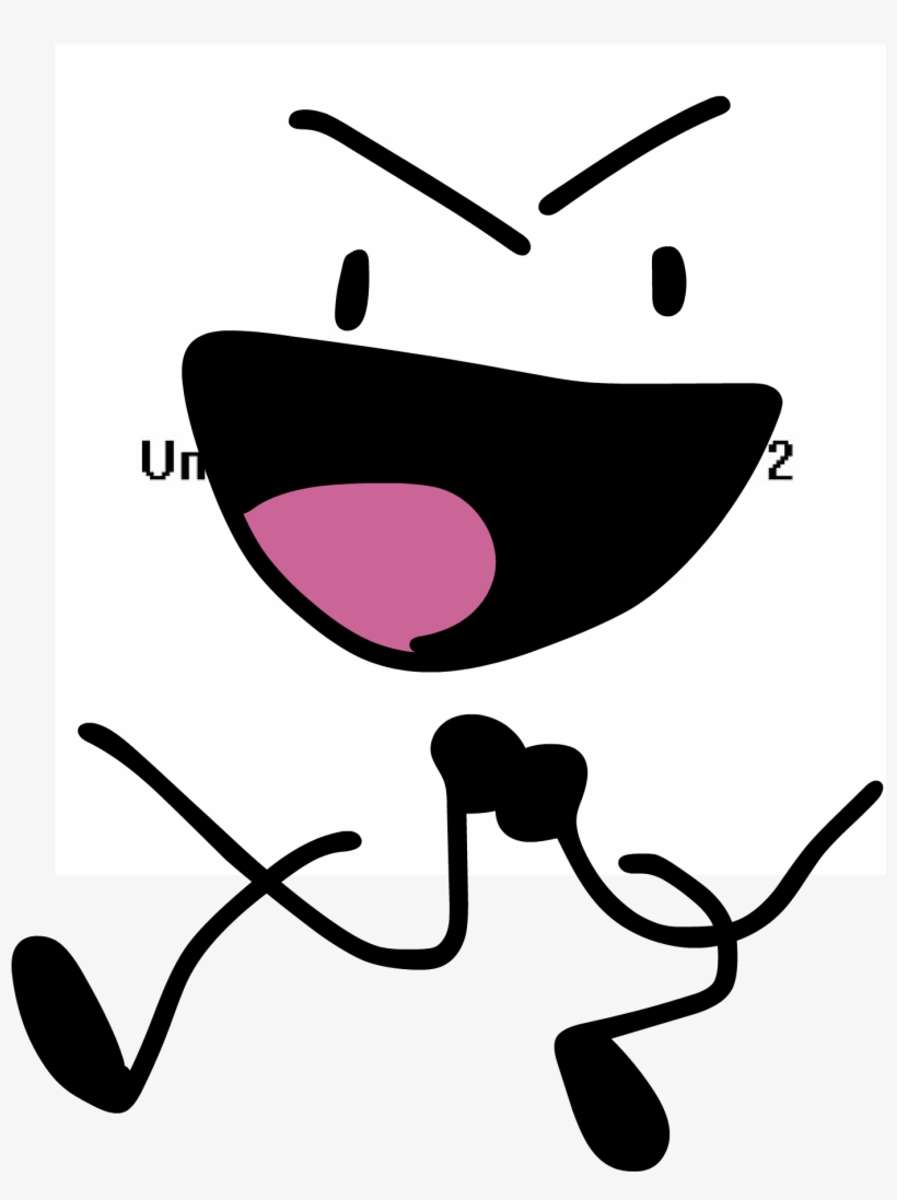 Unregistered Hypercam 2/gallery, transparent png #8977512