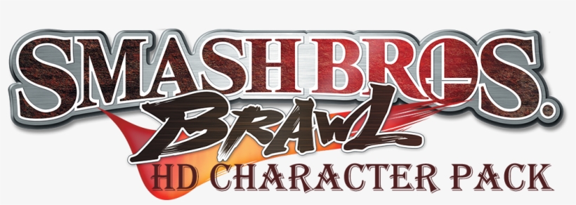 Pzl8fel ] - Super Smash Bros Brawl, transparent png #8977533