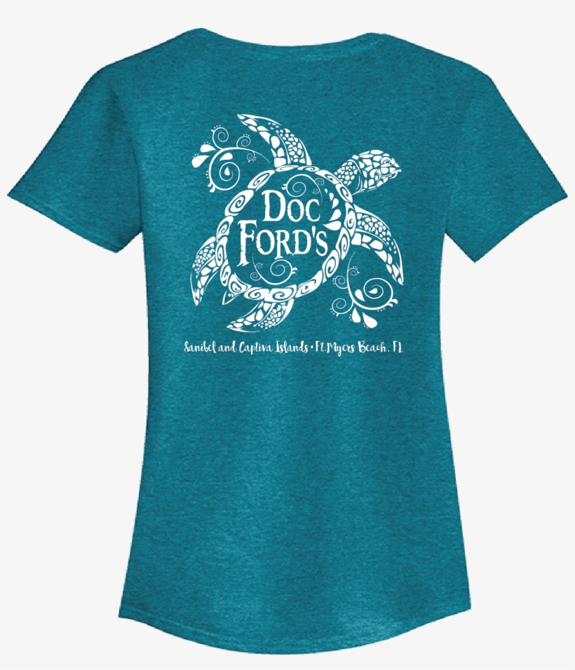 Next - Council Of Ricks Shirt, transparent png #8977535