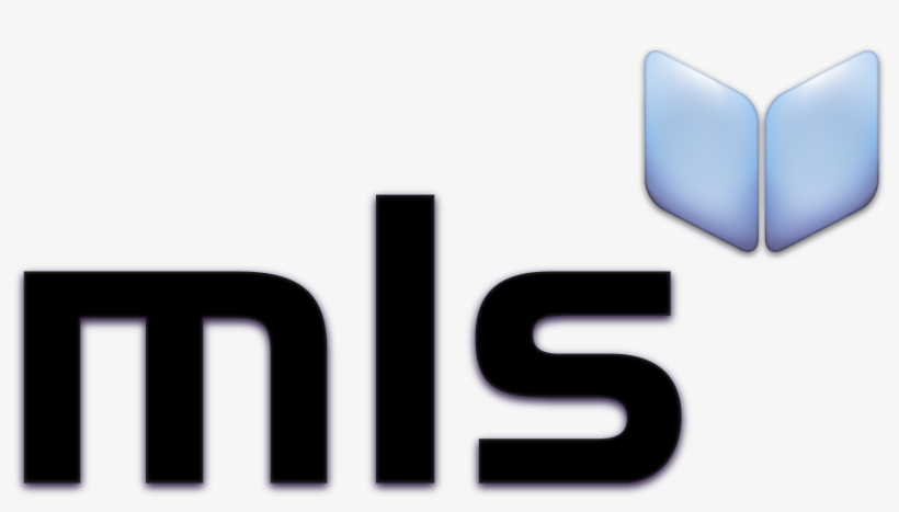 Source - - Micro Librarian, transparent png #8977536