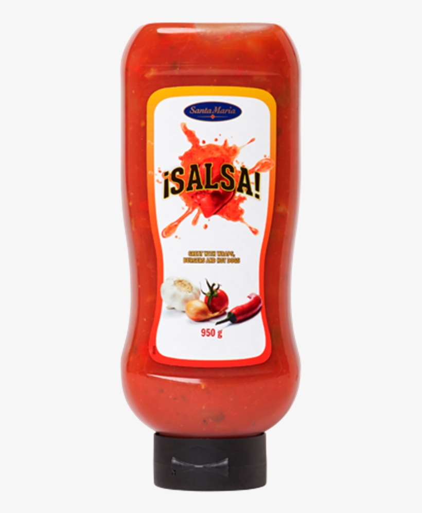 Ketchup, transparent png #8977559