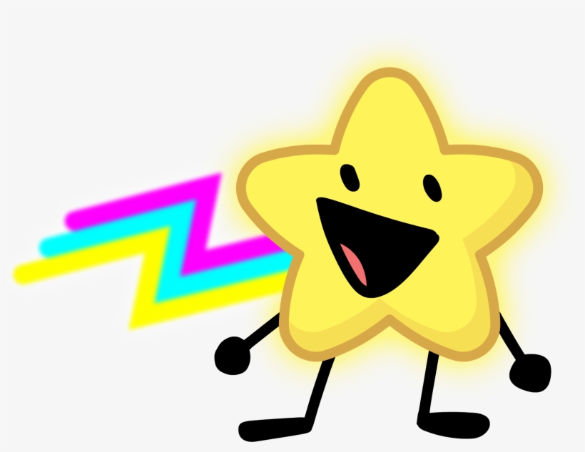 Ofa - Cartoon, transparent png #8977561