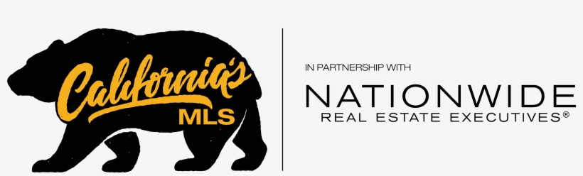 California's Mls - Graphic Design, transparent png #8977595