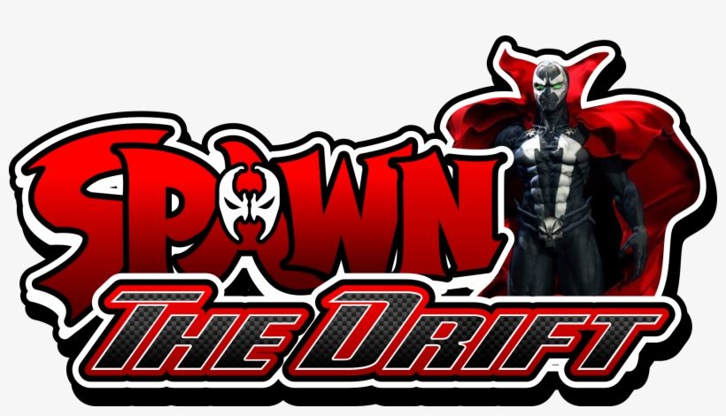 Pc Game, transparent png #8977600