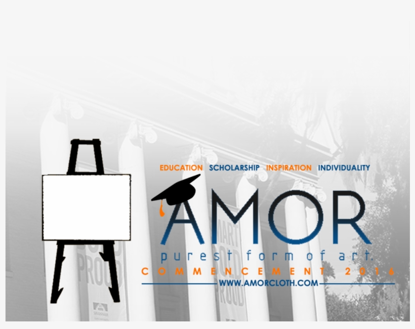 Ssu Amor Filter, transparent png #8977689