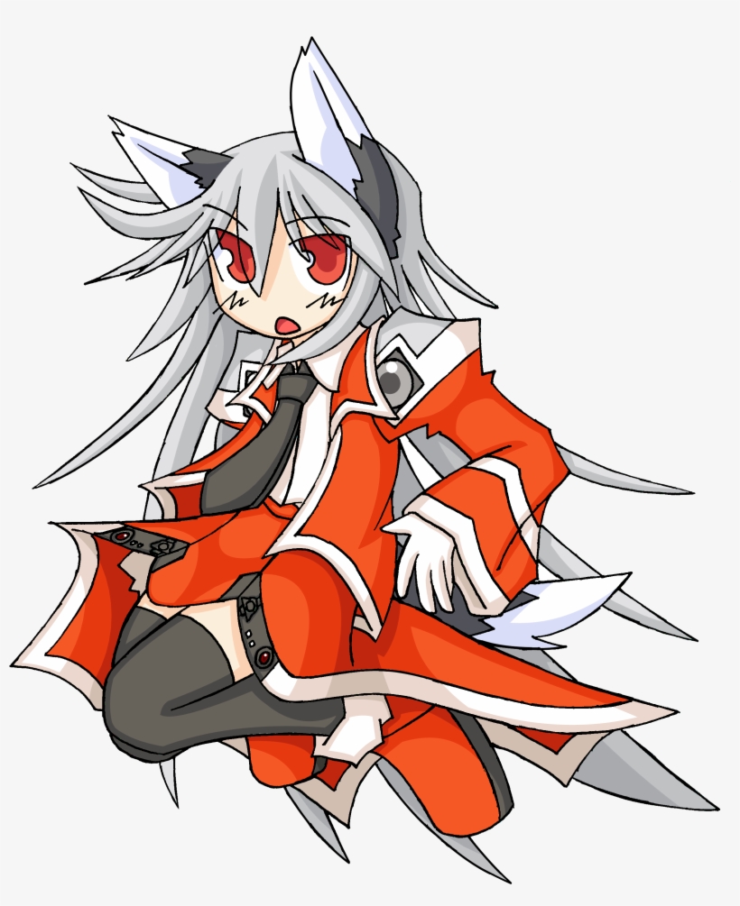 Cs Again De10 3001 - Cartoon, transparent png #8977690
