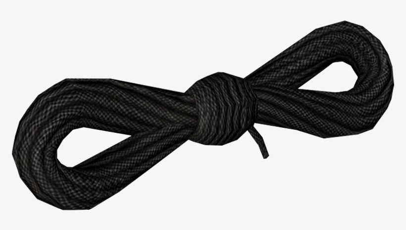 800px-rope - Крепкая Веревка - Free Transparent PNG Download - PNGkey