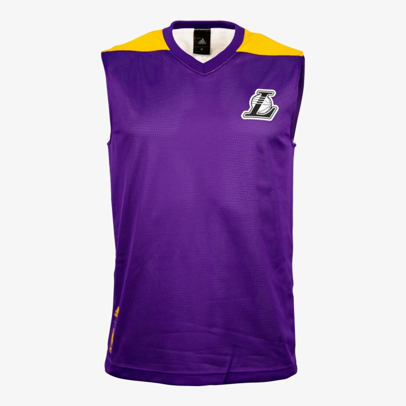 Sweater Vest, transparent png #8977727