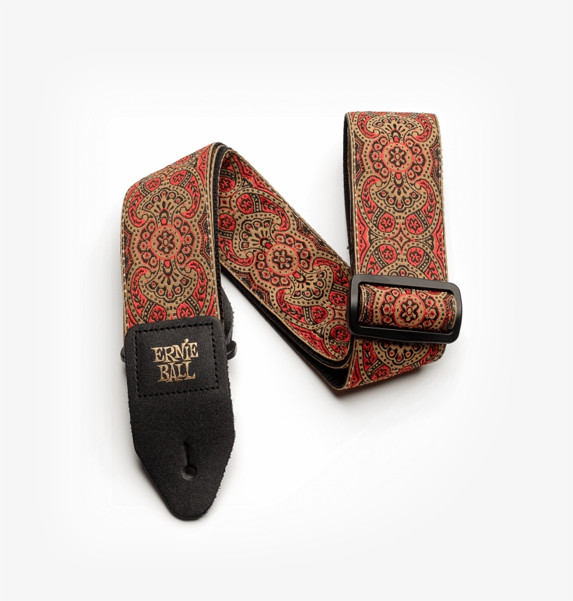 Webbing, transparent png #8977838