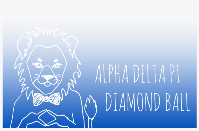 Diamond Ball Filter, transparent png #8977873