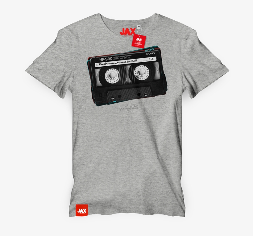 Mens Dayz - Tom Petty T Shirt, transparent png #8977945