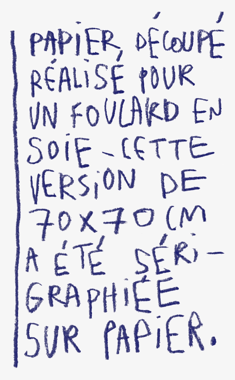 Com Quiet Dayz In St-denis - Handwriting, transparent png #8977980