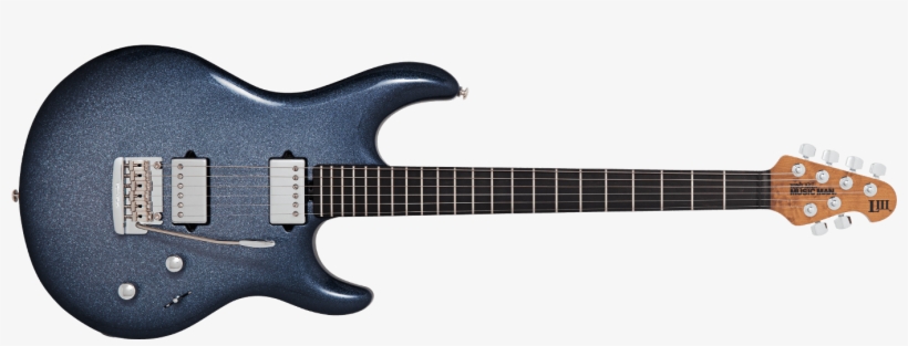 Starry Night Starry Night - Music Man Starry Night, transparent png #8978058