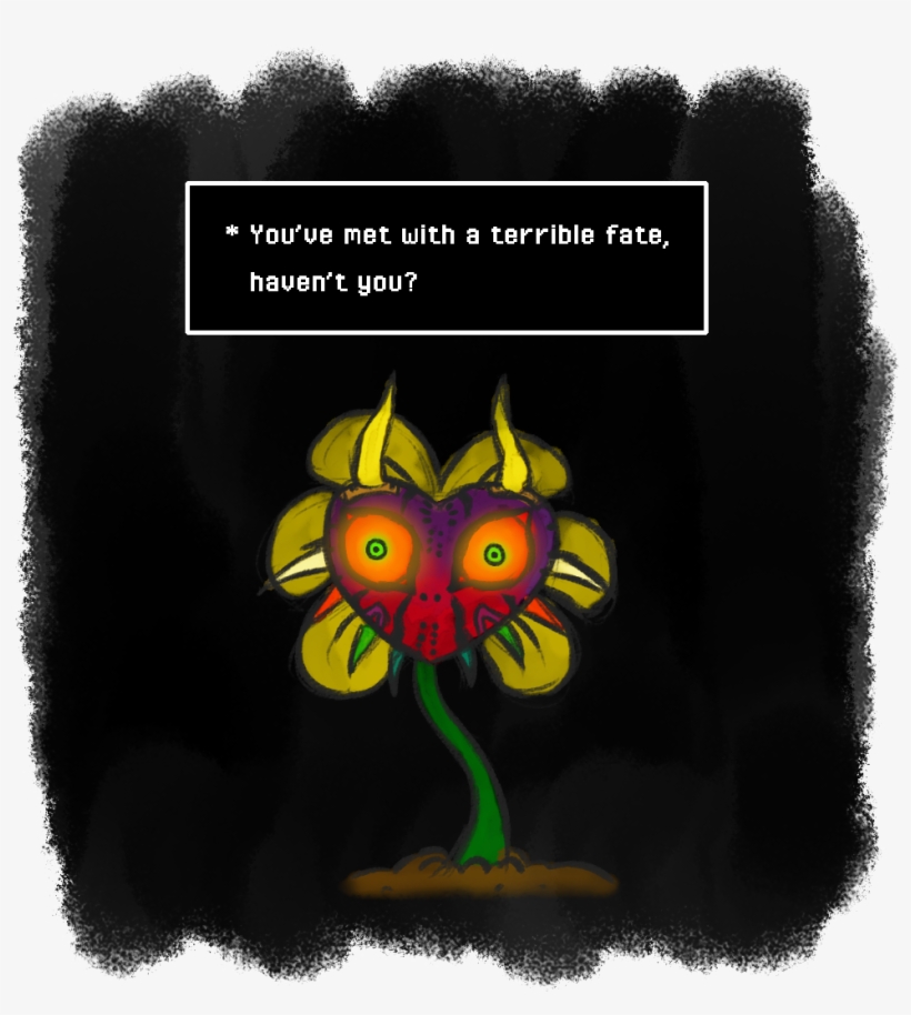 Illustration, transparent png #8978063