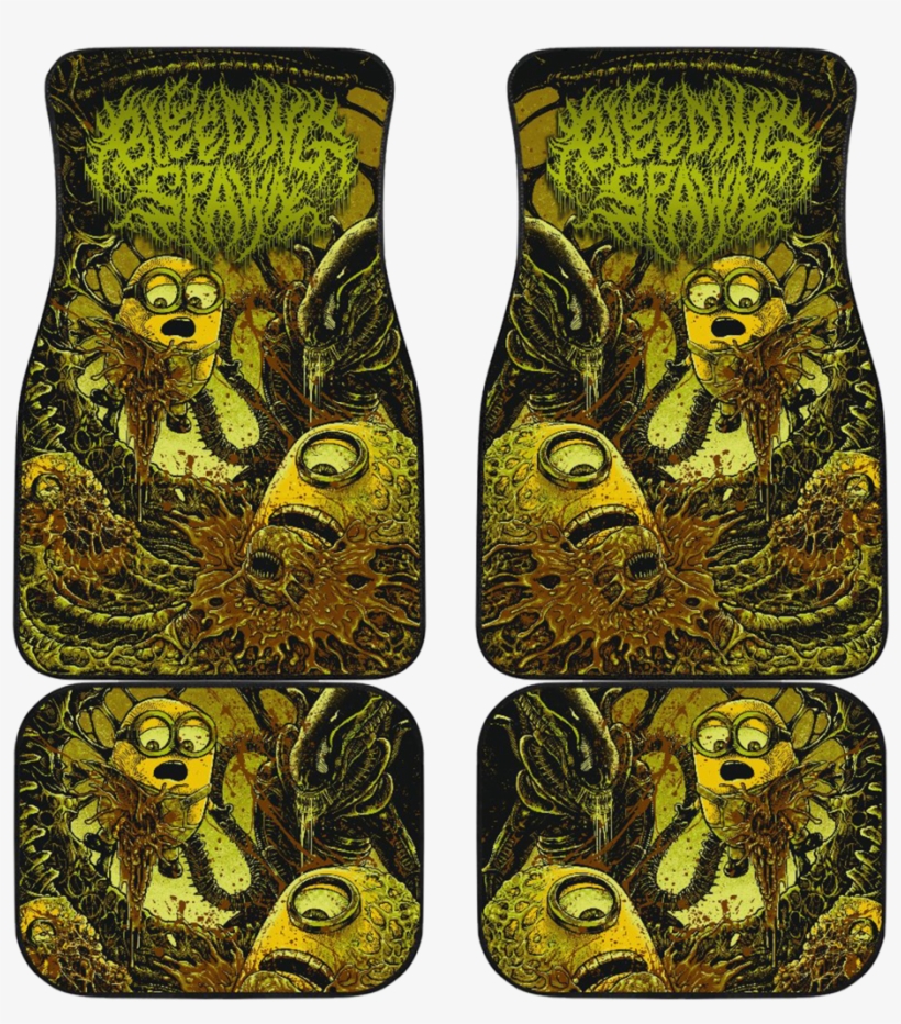 Motif, transparent png #8978134