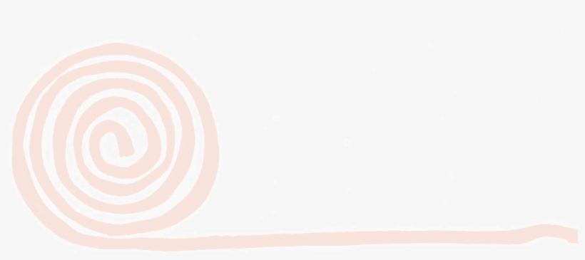 Perfect Pose Image - Circle, transparent png #8978166