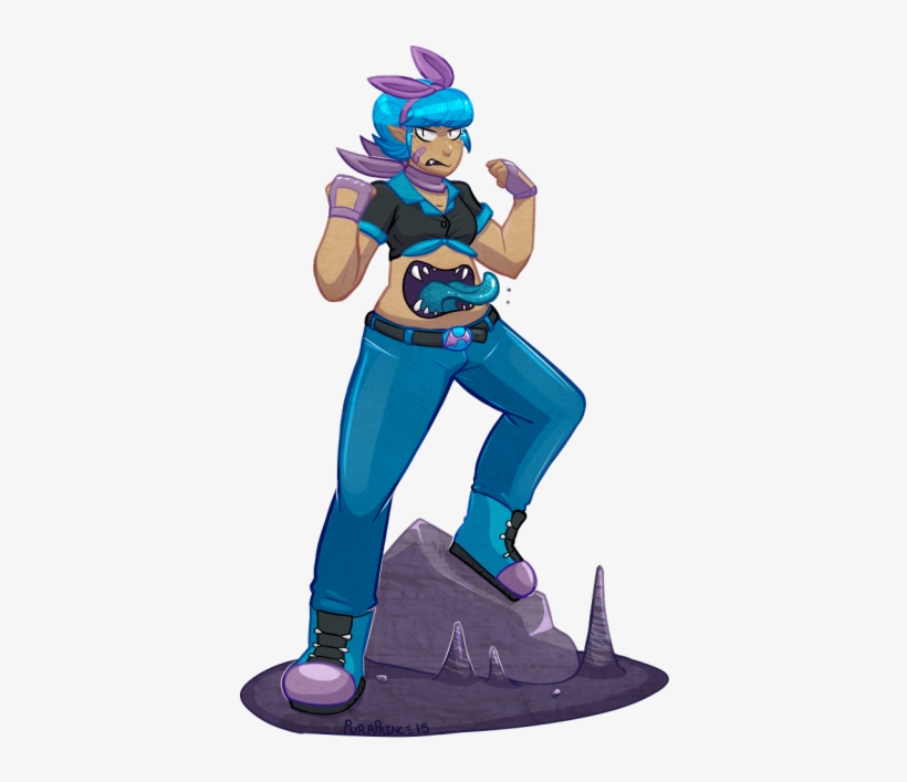Cartoon, transparent png #8978167