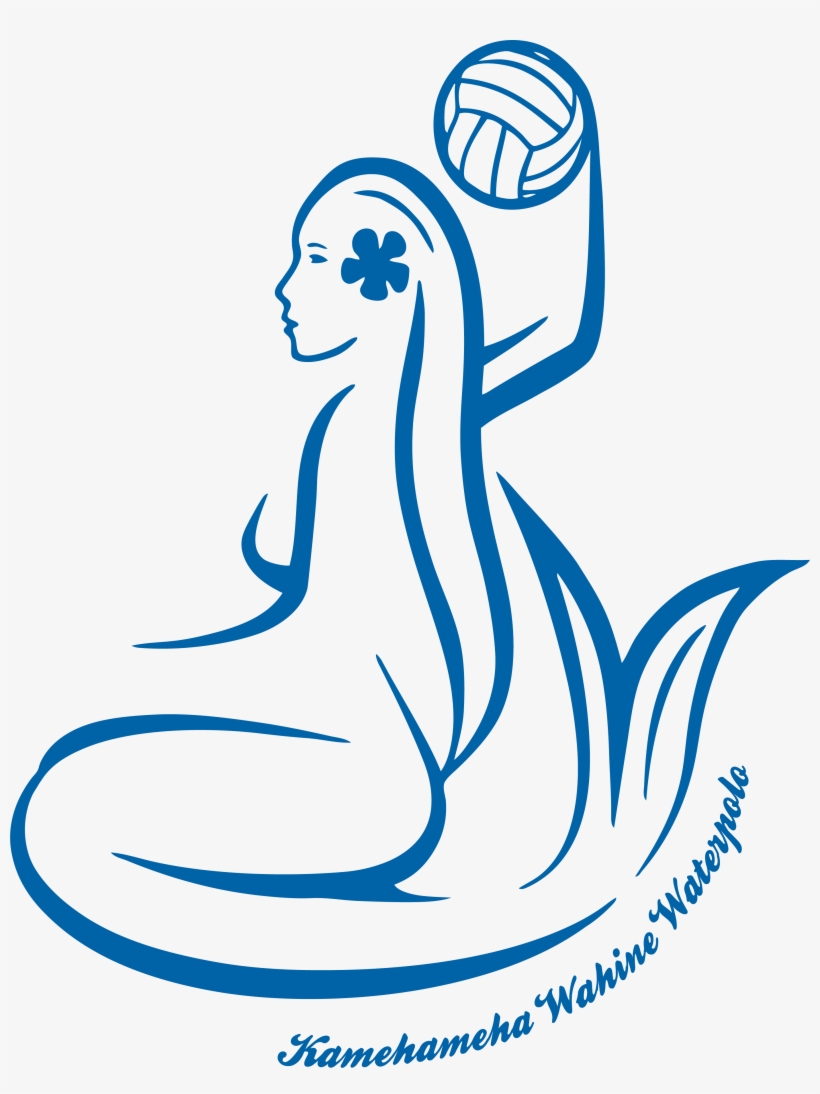 Hinano Tahiti, transparent png #8978197