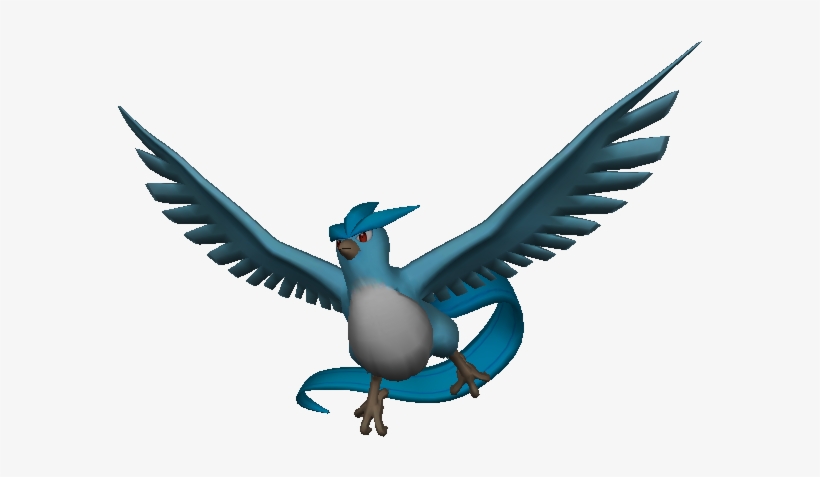 Download Zip Archive - Duck, transparent png #8978207