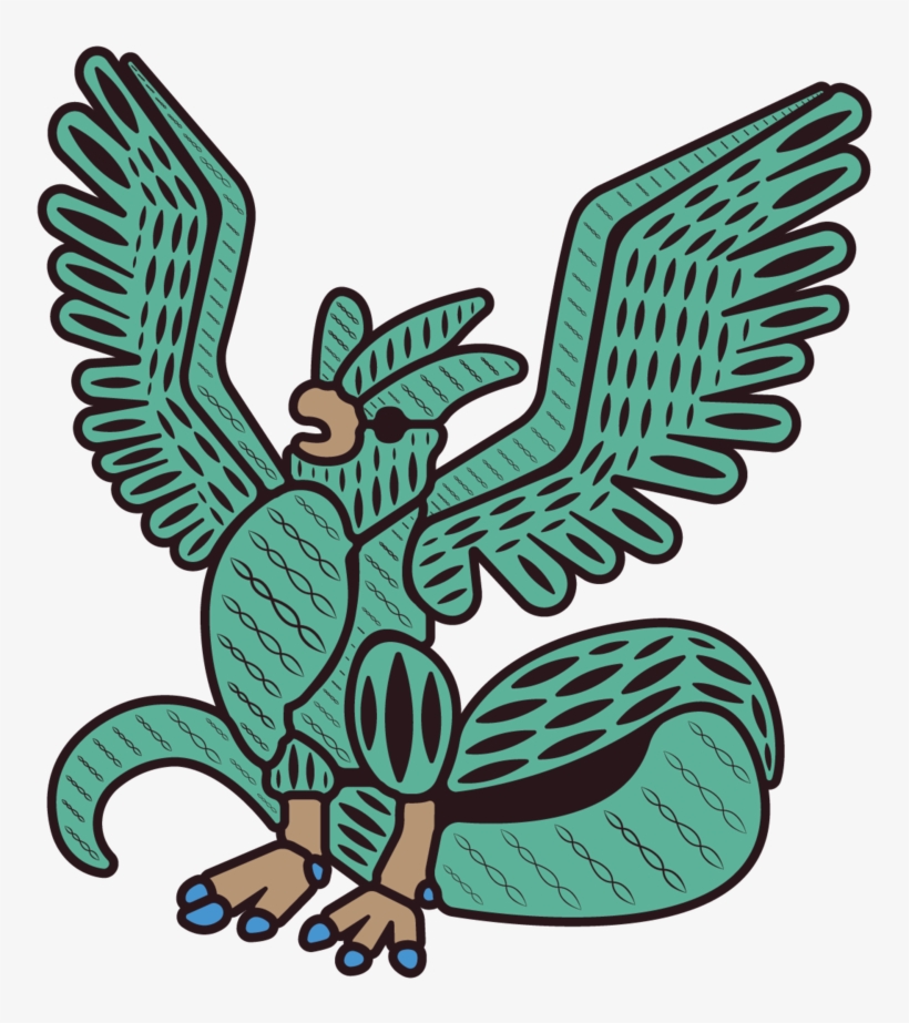 Articuno Sticker, transparent png #8978239