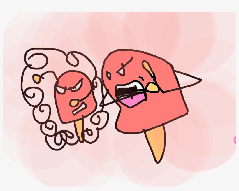 Drawing1 - Pop C - Cartoon, transparent png #8978244