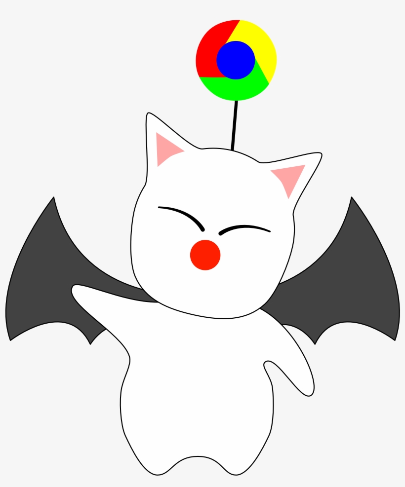 Graphic Design - Cartoon, transparent png #8978286