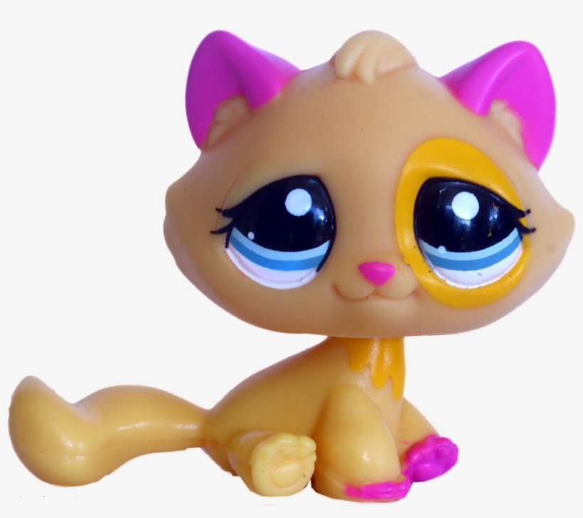 2406 Lps, transparent png #8978365